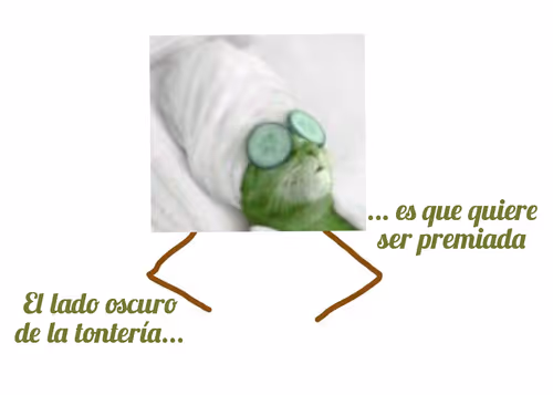 Item #66883150688994045311942280533952207207436888729673737008192773481522937200641 Media