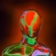 59955606537675797326917814374313796460963910387106629206424555208610827730945