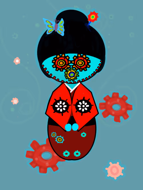 Item #79206200215302241138560457861991743227134528946872850522685079772016007970817 Media