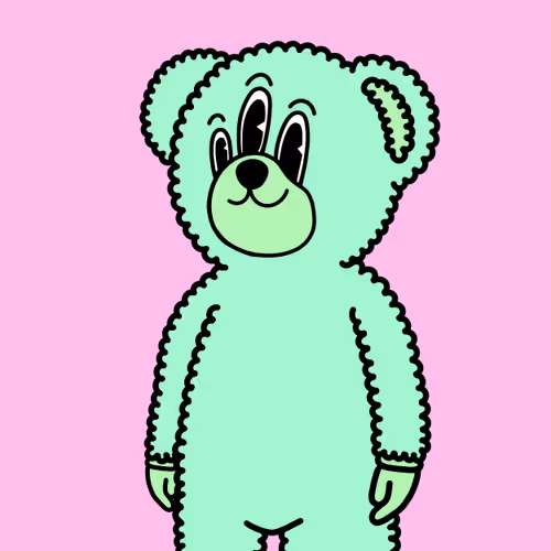 Item #24483662975056007746239962287761898336830274845796928222504429989470333304833 Media