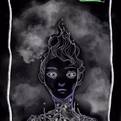 Wicked #21