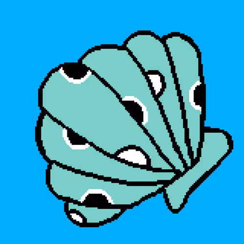 Item #64856360131351912123860862197889744456352306547159997246811668695440928276481 Media