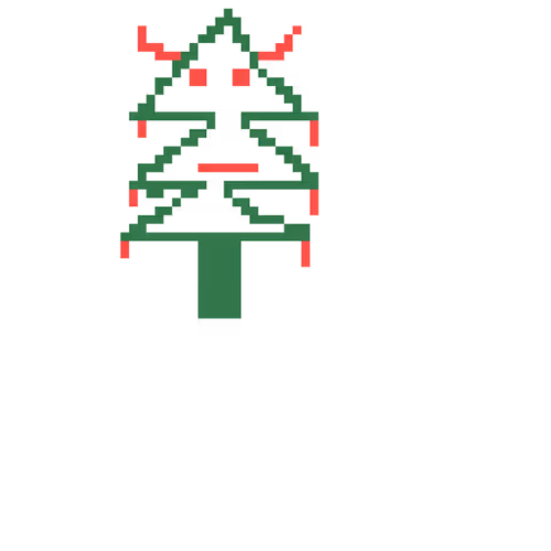 Untitled Collection #509998070