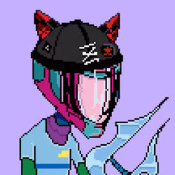 101185014056013915536856243414677820705876410848360245492852999611675083538433