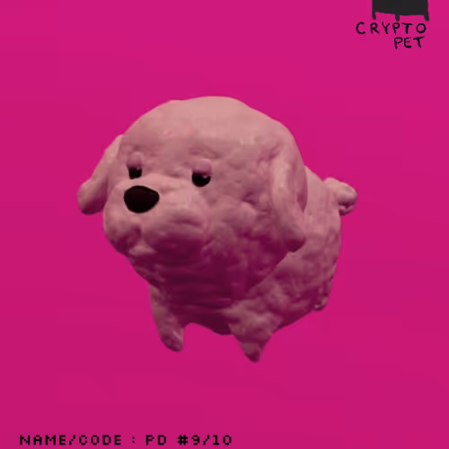 80222651933581901548922172864470920076001324330369819955385891500489483223041