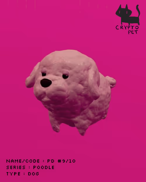 Item #80222651933581901548922172864470920076001324330369819955385891500489483223041 Media