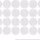 36971280304233129843394937117862428669788102852420368268149915332905093038081