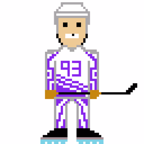 Item #81909040433312107263427934373375228542859458517499343313863601963578047856641 Media