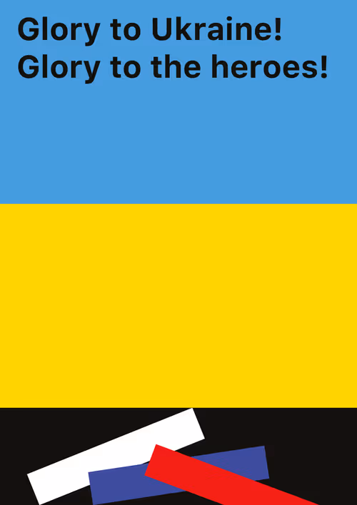 Item #100686313733148519214024073741548214615348116264306079032479380618635852644353 Media