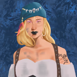 114677491786691996397596035847997358699751669160379380457567603812192313409537