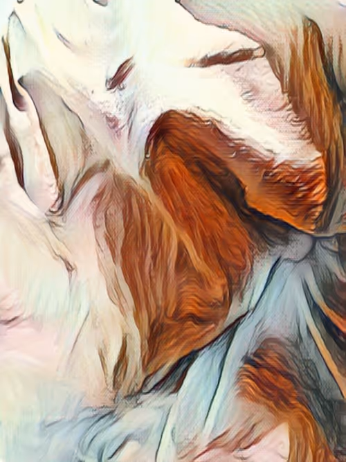 Item #13022119106637872780639257412886020365194917216961513586810508309406230249473 Media