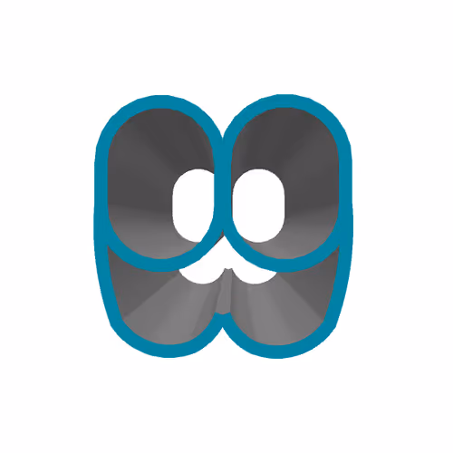 Item #19519504826661127498796341772219299139860432036071510444963371138668717670401 Media