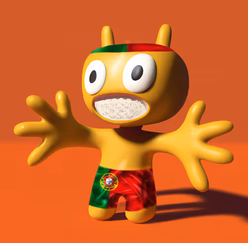 Item #73709367870647229930263330675216082778666142363975816153281473669393115260688 Media