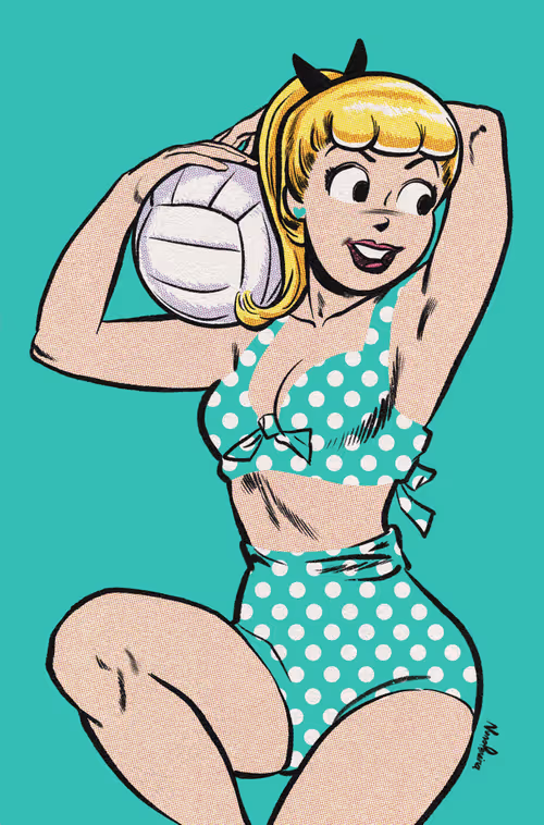 Item #60233812038259513142892527993679759410115829543341751830799963385579991728129 Media