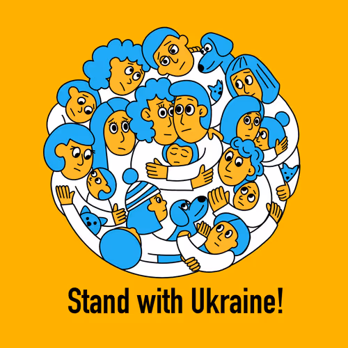 Item #71300288088331160583873958461823293589927640966077711771202895695874598371329 Media