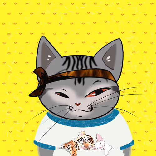 Item #115601577688982214211952594103178250517018697882886849311530846252205137199105 Media