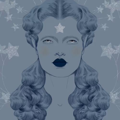 Iconcollective