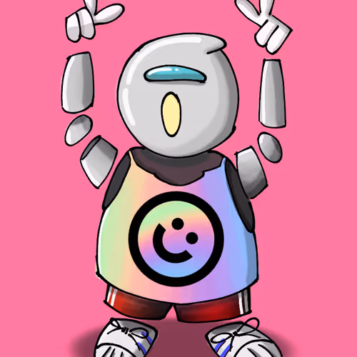 29921681170302821269325708669890048619660893758833373372525481245674838163457