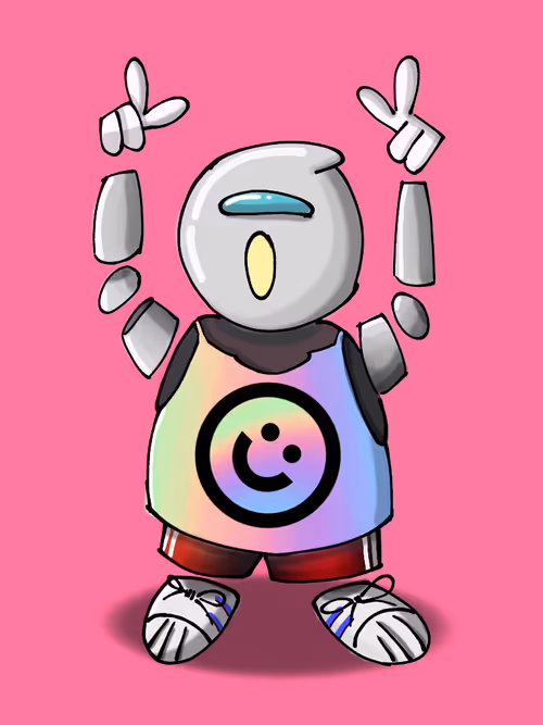 Item #29921681170302821269325708669890048619660893758833373372525481245674838163457 Media