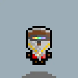 22167735739920397545180371662810763925638609400841558828593639240272590143489