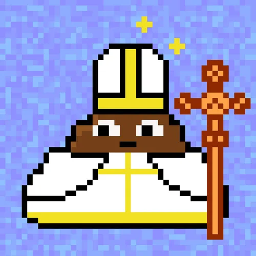 Item #93286448579747295008687894214958177990168199227657113304386886231613581033473 Media