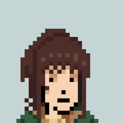 Item #61337373658273068436648419036926971306860633537939823921699731639665359323137 Media