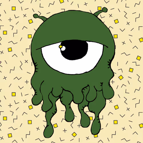 Item #22899923375288425437089466945338234281295558233436644654525213252060859858945 Media