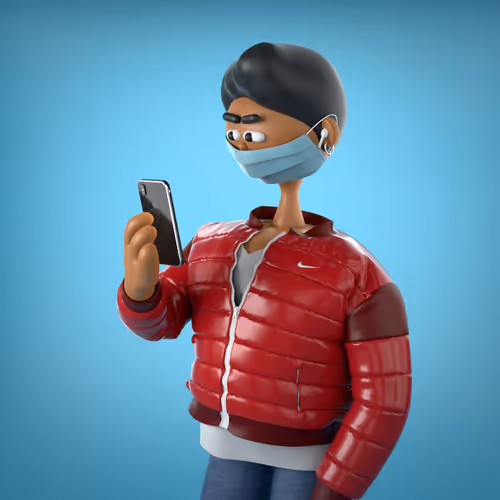 Item #89785071223589328742162095013283665616910425567052430401919639772070936576001 Media