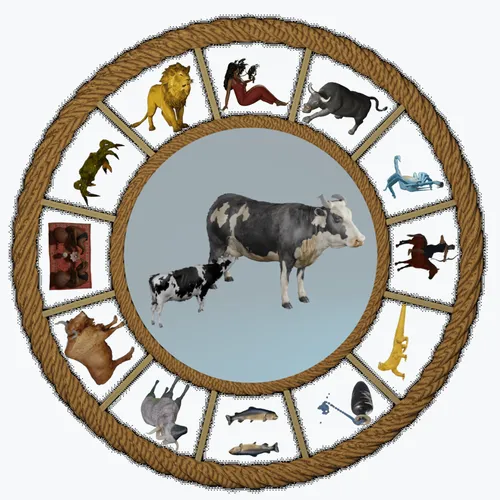 Item #23913698375609584237984626450109543083539483566111636878657877744057174720513 Media