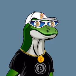 89577496234297332151079916120867172687129377837380901903609117980609501724673