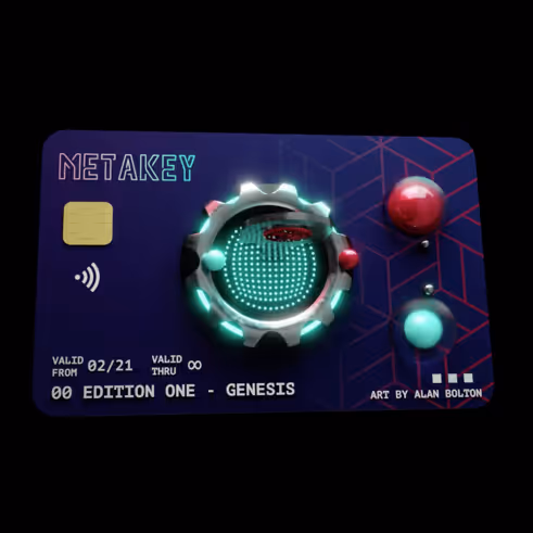 Item #69306582296356481704258121480469626060378530490170947847306350375216609231348 Media