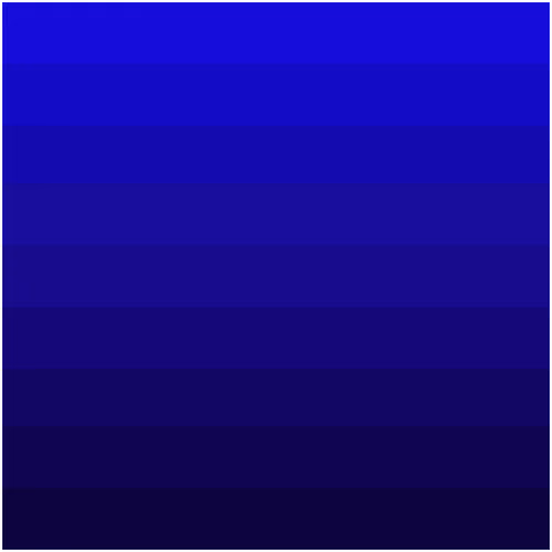 107044870217620509914010429267959762277784581582424077924238243119276645941249