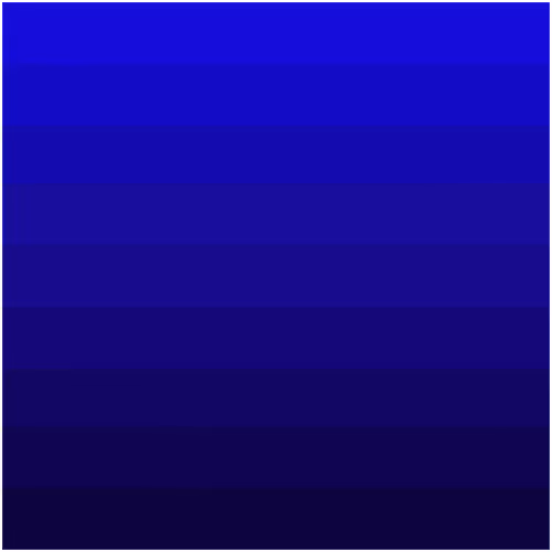 Item #107044870217620509914010429267959762277784581582424077924238243119276645941249 Media