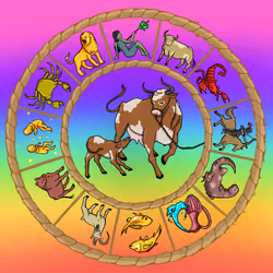 23913698375609584237984626450109543083539483566111636878657861494374827819009