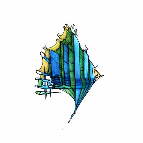 Item #83178651783961917032788329144639123841930088830521006280315410363526921846785 Media