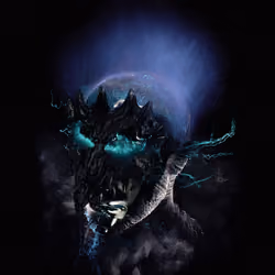 Lightborn avatars #220