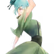 21489254971284910199009805900464080564169772213672604469679616886316178866177
