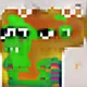 38543999587180483086453667688708911953853707150137941511194370050685596073985