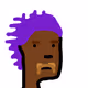 87198930750286842836902562062466327909054195361095182156017574193702853672961