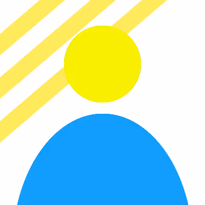 Item #82638532690140351385461381100424398311635519120238601345347775550492801761281 Media