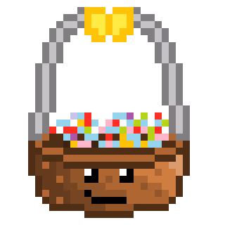Item #91093287531532692612595223044808540407812044549049840240972602879456017645569 Media