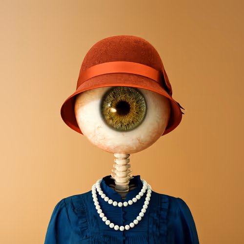 Item #45338877156340493961333073974466196555023660117644657903949241935675873296385 Media