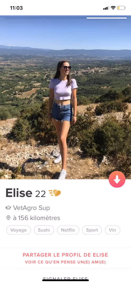 Item #32592605902366487313093887132355180973960549645314403950557470523796465123329 Media