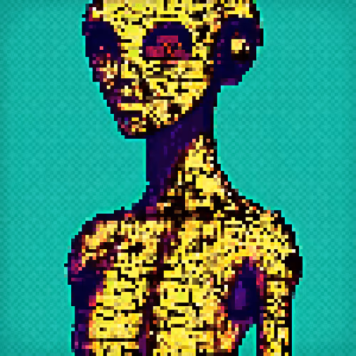 Item #33365742810687614568747002760092477475106885608803140041369450201982250778625 Media