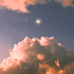 Cloud Fantasy #2
