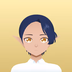 61940052651185159289004120114074766113746994890890752195500727394314724835329