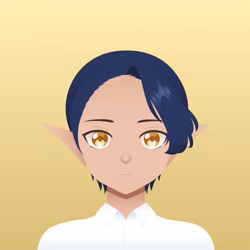 Item #61940052651185159289004120114074766113746994890890752195500727394314724835329 Media