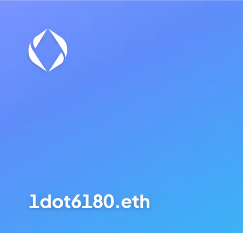 Item #46506855335721977850781168874688088475713362867609759540353227012788174454785 Media