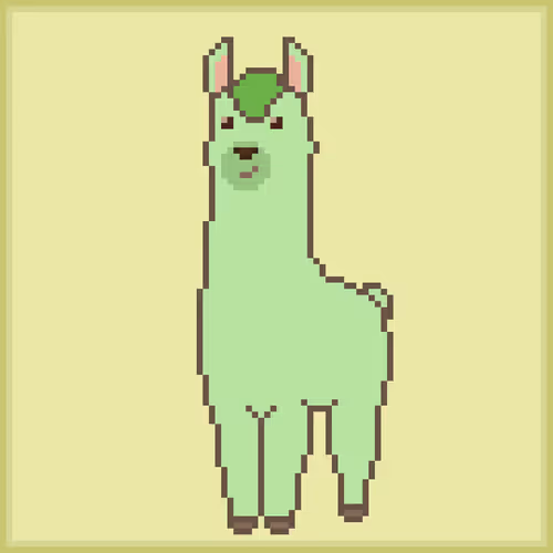 Item #33471077740815336644207333630678705806324114697619059550958109088123342290945 Media