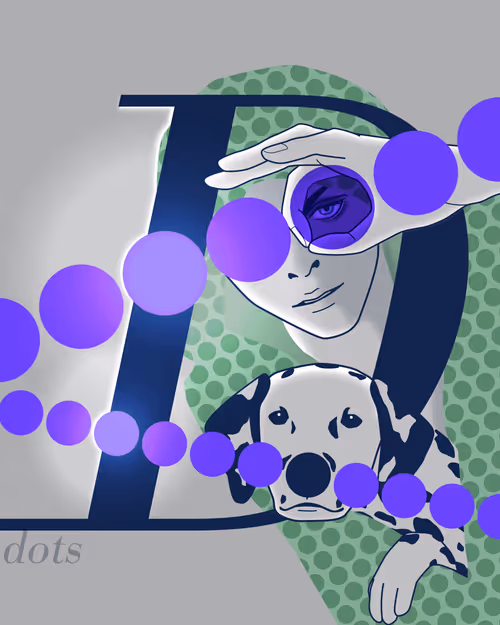 Item #33049776342203668210213161007053771732165830290843900350324724862967533797377 Media